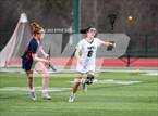 Photo from the gallery "Churchill @ Novi"