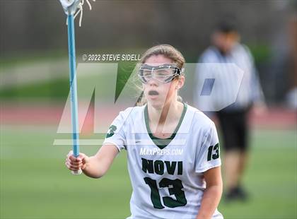 Thumbnail 3 in Churchill @ Novi photogallery.