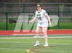 Photo from the gallery "Churchill @ Novi"
