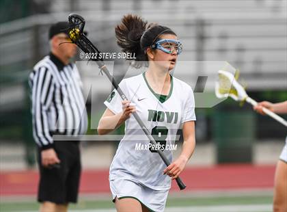 Thumbnail 1 in Churchill @ Novi photogallery.