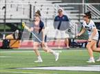 Photo from the gallery "Churchill @ Novi"