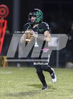 Photo from the gallery "Tuscola @ Meridian"