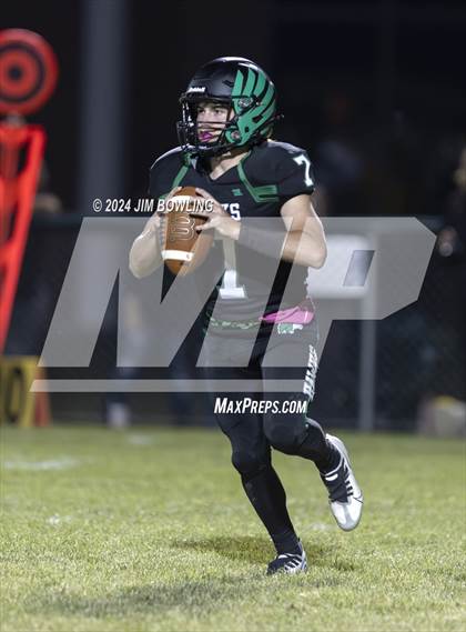 Thumbnail 2 in Tuscola @ Meridian photogallery.