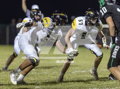 Thumbnail 2 in Tuscola @ Meridian photogallery.