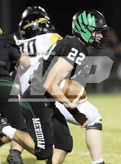 Thumbnail 1 in Tuscola @ Meridian photogallery.