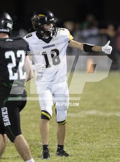 Thumbnail 3 in Tuscola @ Meridian photogallery.