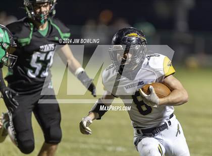 Thumbnail 1 in Tuscola @ Meridian photogallery.