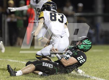 Thumbnail 2 in Tuscola @ Meridian photogallery.