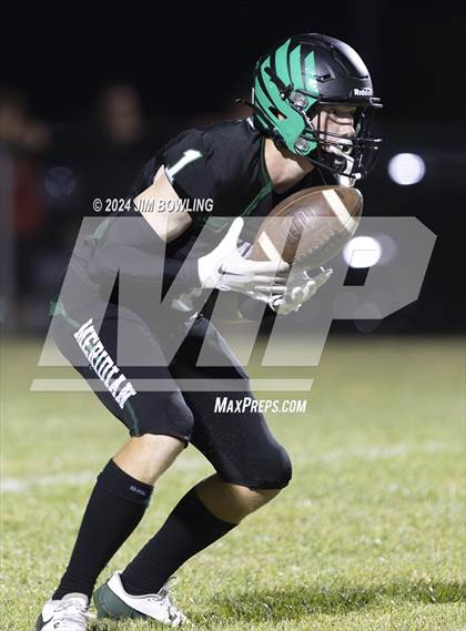 Thumbnail 2 in Tuscola @ Meridian photogallery.