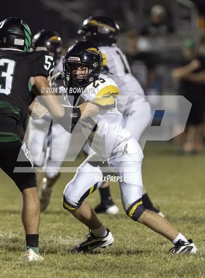 Thumbnail 1 in Tuscola @ Meridian photogallery.