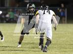 Photo from the gallery "Tuscola @ Meridian"