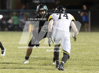 Thumbnail 3 in Tuscola @ Meridian photogallery.