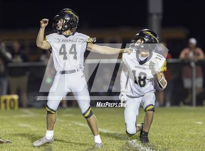 Thumbnail 1 in Tuscola @ Meridian photogallery.