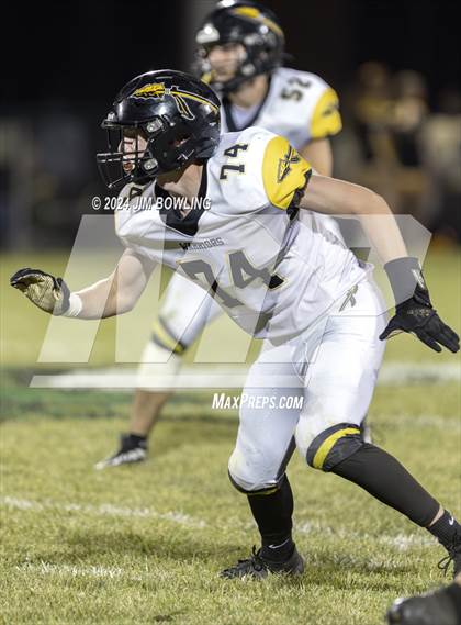Thumbnail 1 in Tuscola @ Meridian photogallery.