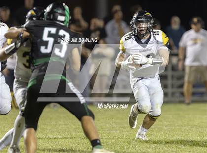 Thumbnail 2 in Tuscola @ Meridian photogallery.