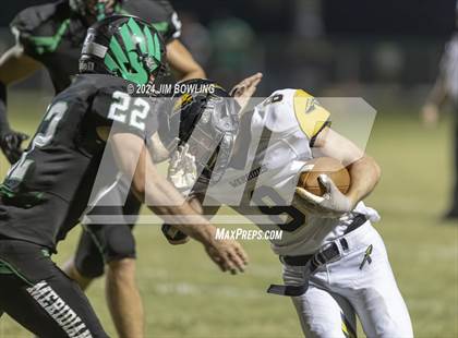 Thumbnail 2 in Tuscola @ Meridian photogallery.