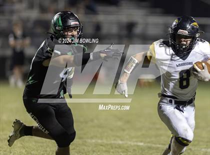 Thumbnail 2 in Tuscola @ Meridian photogallery.