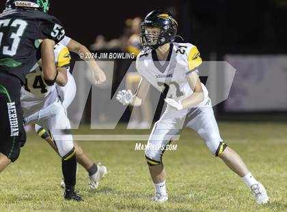 Thumbnail 1 in Tuscola @ Meridian photogallery.