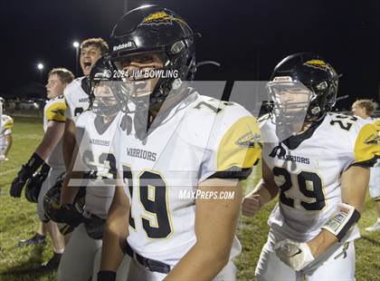 Thumbnail 1 in Tuscola @ Meridian photogallery.