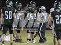 Photo from the gallery "Tuscola @ Meridian"