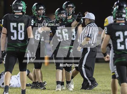 Thumbnail 2 in Tuscola @ Meridian photogallery.