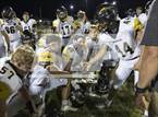 Photo from the gallery "Tuscola @ Meridian"