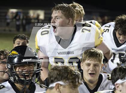 Thumbnail 2 in Tuscola @ Meridian photogallery.