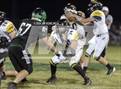 Photo from the gallery "Tuscola @ Meridian"