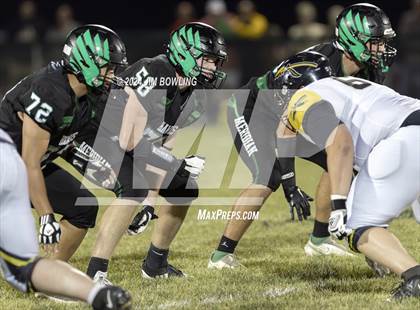 Thumbnail 2 in Tuscola @ Meridian photogallery.