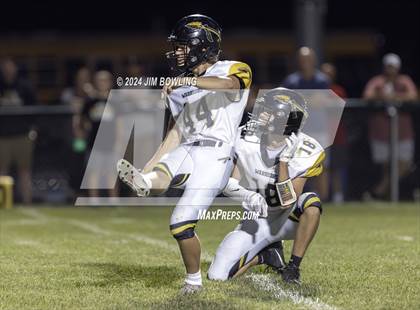 Thumbnail 3 in Tuscola @ Meridian photogallery.