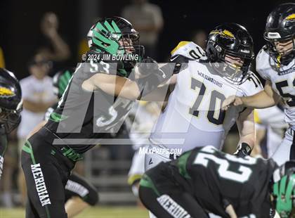 Thumbnail 2 in Tuscola @ Meridian photogallery.