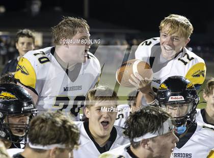 Thumbnail 3 in Tuscola @ Meridian photogallery.