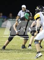 Photo from the gallery "Tuscola @ Meridian"