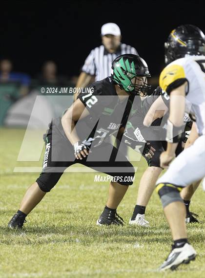 Thumbnail 3 in Tuscola @ Meridian photogallery.