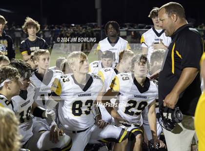 Thumbnail 1 in Tuscola @ Meridian photogallery.
