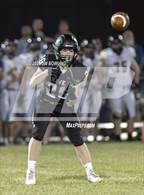 Photo from the gallery "Tuscola @ Meridian"