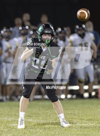 Thumbnail 1 in Tuscola @ Meridian photogallery.