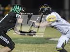 Photo from the gallery "Tuscola @ Meridian"