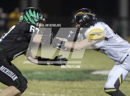 Thumbnail 2 in Tuscola @ Meridian photogallery.