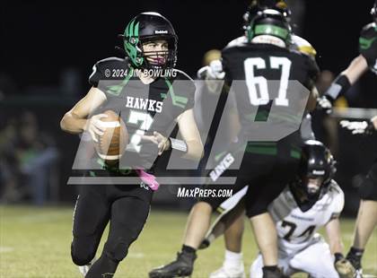 Thumbnail 1 in Tuscola @ Meridian photogallery.