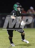 Photo from the gallery "Tuscola @ Meridian"