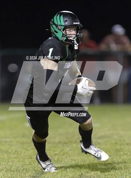 Thumbnail 3 in Tuscola @ Meridian photogallery.