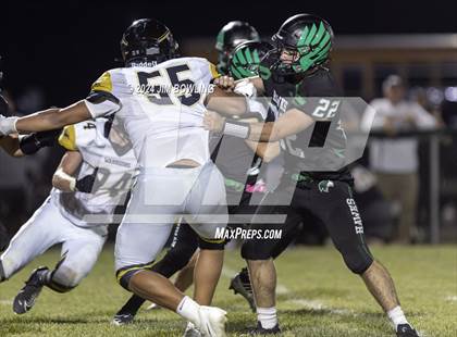 Thumbnail 1 in Tuscola @ Meridian photogallery.