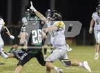 Photo from the gallery "Tuscola @ Meridian"