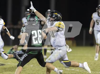 Thumbnail 1 in Tuscola @ Meridian photogallery.