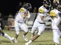 Photo from the gallery "Tuscola @ Meridian"