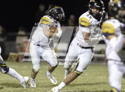 Thumbnail 3 in Tuscola @ Meridian photogallery.