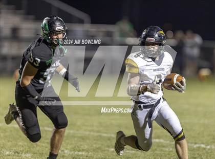 Thumbnail 3 in Tuscola @ Meridian photogallery.