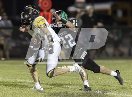 Thumbnail 3 in Tuscola @ Meridian photogallery.