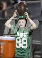 Photo from the gallery "Tuscola @ Meridian"